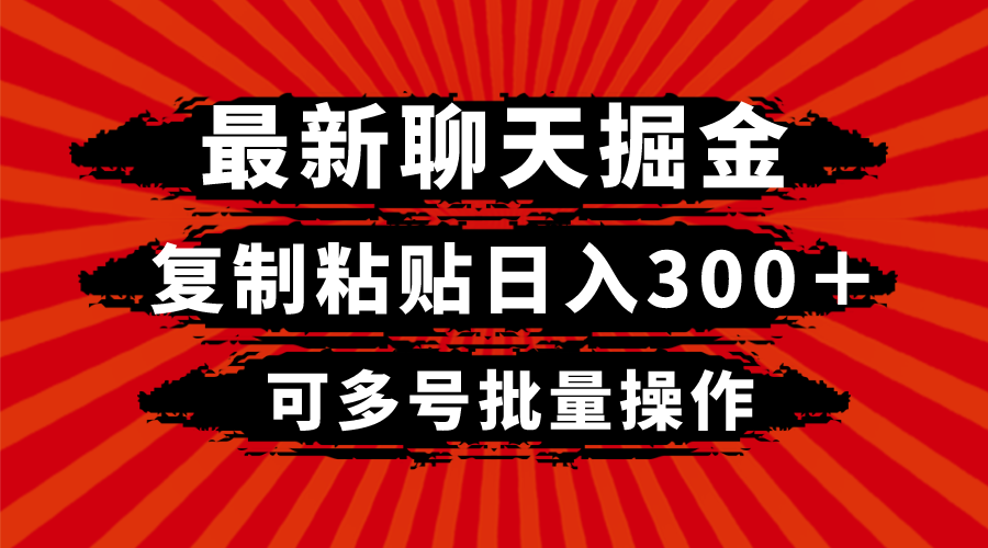 1702516446-2d8e7ff2f0700bd 1702516446-2d8e7ff2f0700bd