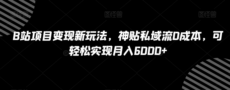 1702608378-5aa438b5311b61f 1702608378-5aa438b5311b61f