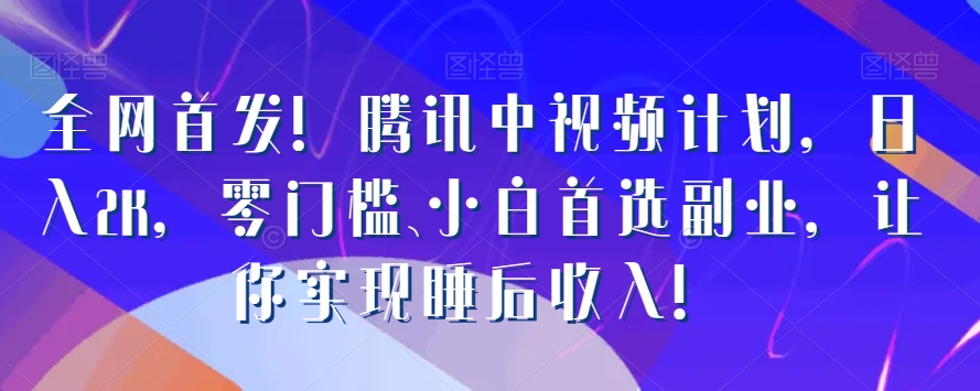 1702609427-cffbf2226ec516d 1702609427-cffbf2226ec516d