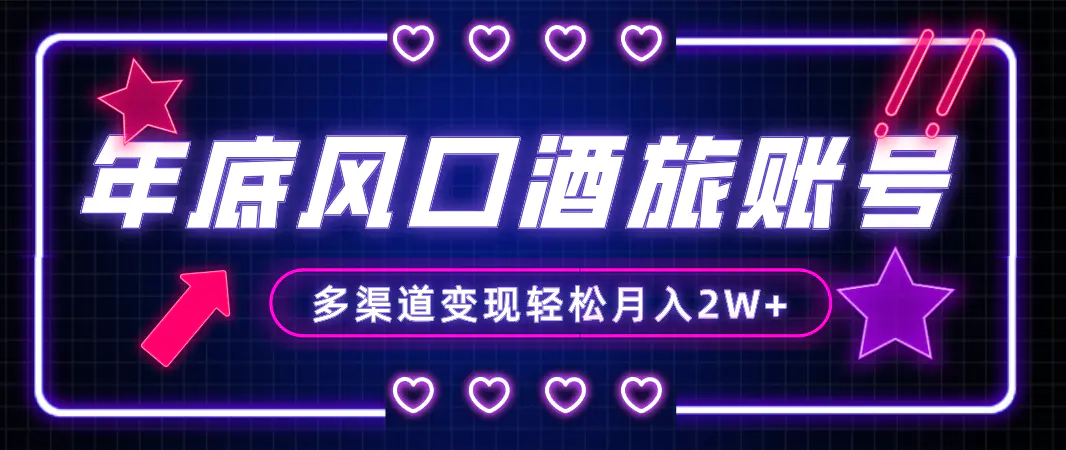 1702609735-7c0e4529d65113a 1702609735-7c0e4529d65113a