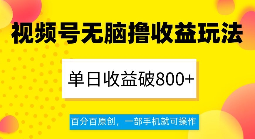 1702610942-2396bcda9cb6c57 1702610942-2396bcda9cb6c57