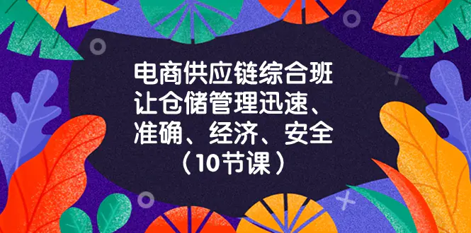1702706853-33fe48d934ef8d0 1702706853-33fe48d934ef8d0