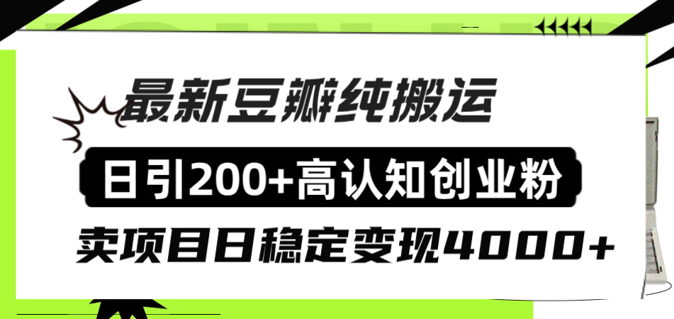 1702706923-0dd21a688a8d293 1702706923-0dd21a688a8d293