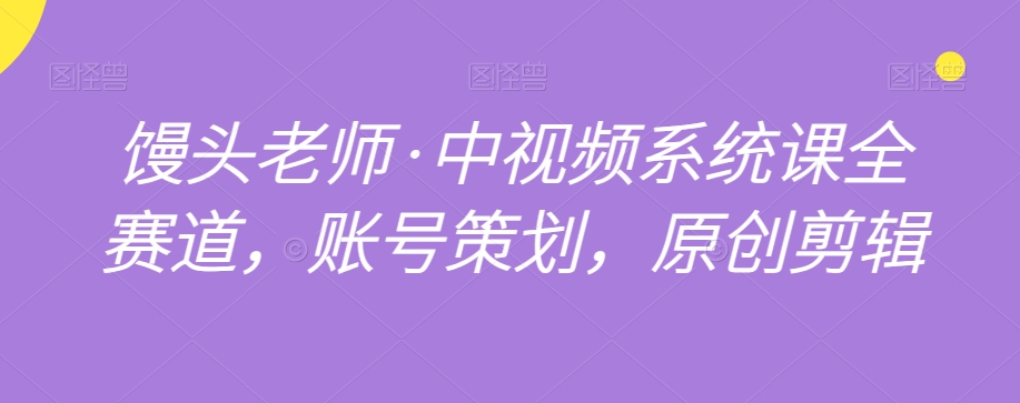 1702707435-ef37231e269d64c 1702707435-ef37231e269d64c