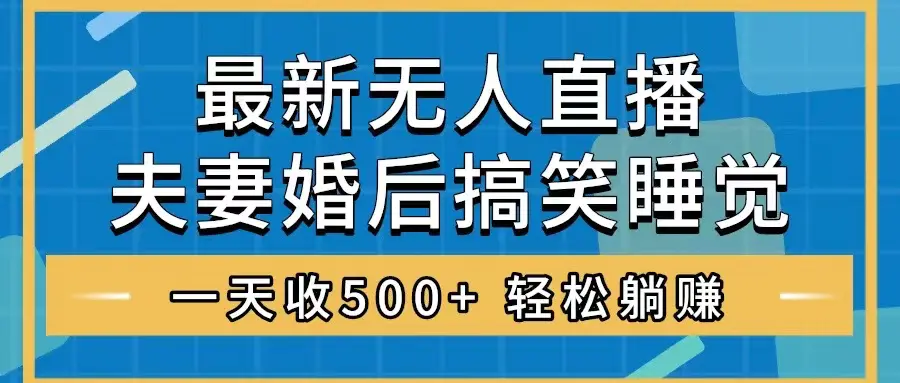 1702707657-cb9774363f7d484 1702707657-cb9774363f7d484