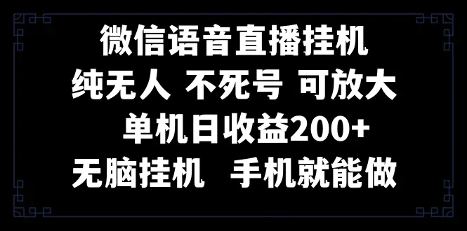1702707971-c6b2b2ba801aafe 1702707971-c6b2b2ba801aafe