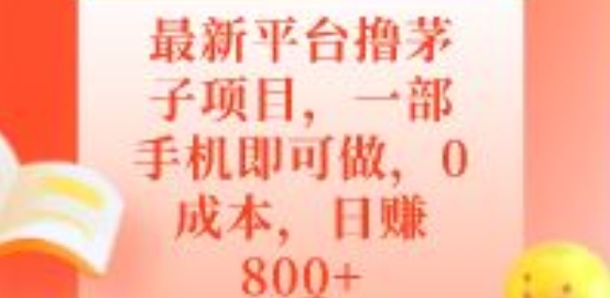 1702708029-a141ae731955bd2 1702708029-a141ae731955bd2