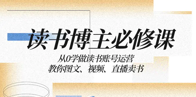 1702800912-a4436b509952da2 1702800912-a4436b509952da2