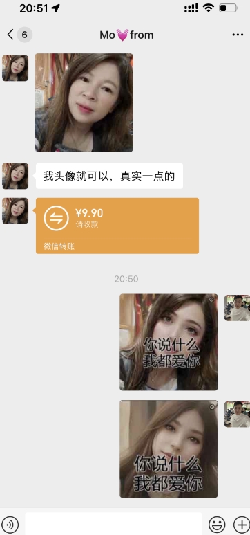 1702802421-bdcc549dbc4f89e 1702802421-bdcc549dbc4f89e