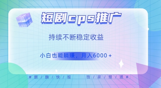 1702864468-be6c23a5a233e70 1702864468-be6c23a5a233e70