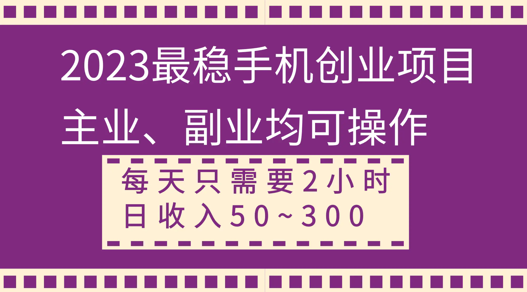 1702864601-accec8467c20e65 1702864601-accec8467c20e65