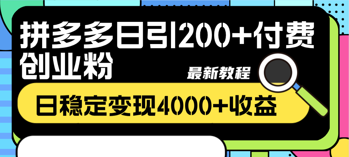 1702865654-c3d2186cddfe8f2 1702865654-c3d2186cddfe8f2