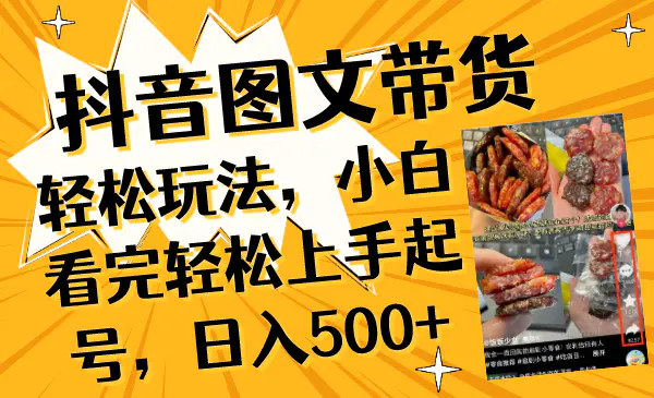 1702951055-120327f1b6f6571 1702951055-120327f1b6f6571