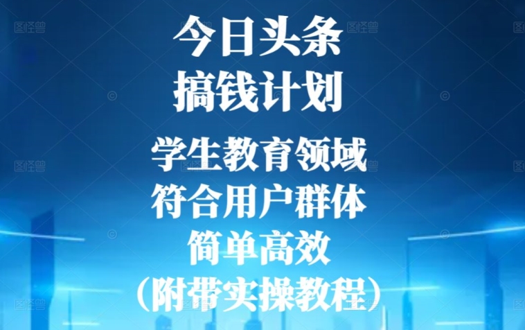 1702951252-174c194e1d19c2e 1702951252-174c194e1d19c2e
