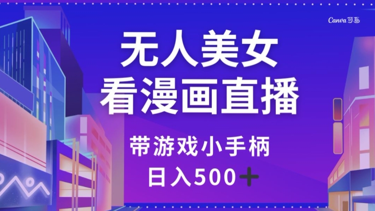 1702951636-5efb8aaea274896 1702951636-5efb8aaea274896