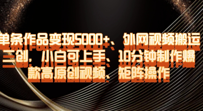 1702951962-85b4986863dfe29 1702951962-85b4986863dfe29