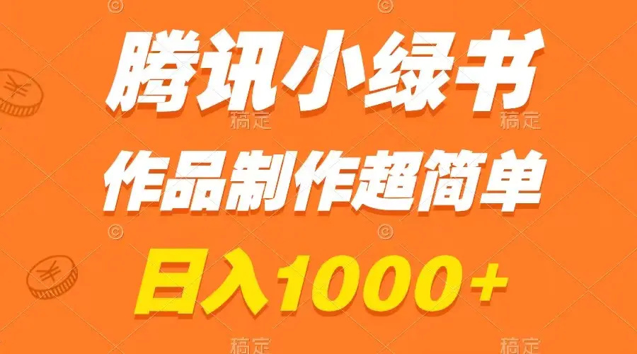 1702952154-358cd1c5eb70b6b 1702952154-358cd1c5eb70b6b