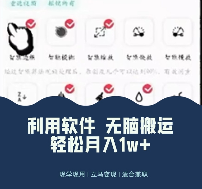 1702952227-78dcf006e67ebe0