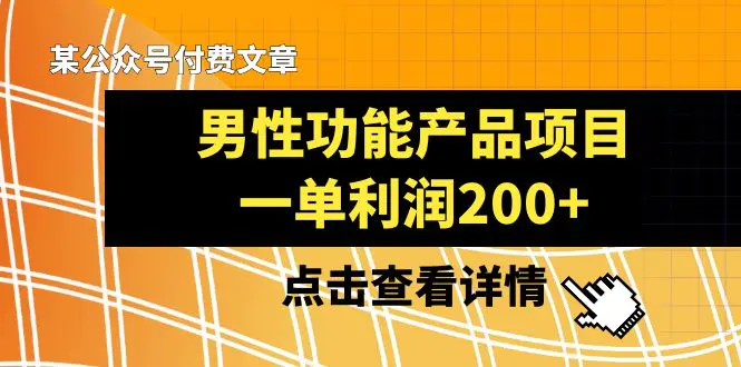 1703036421-d937bdc225d6423 1703036421-d937bdc225d6423