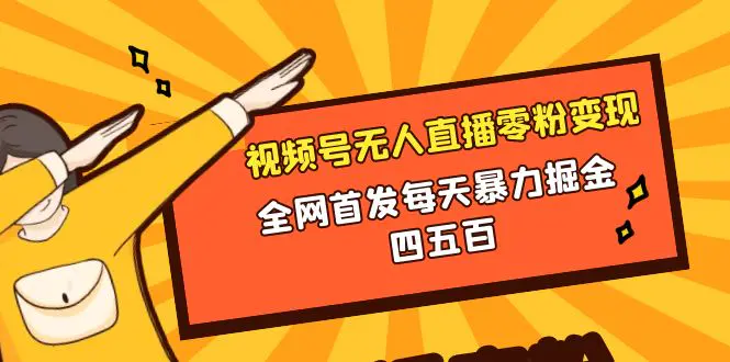 1703036545-3c9824f5078e6b8 1703036545-3c9824f5078e6b8