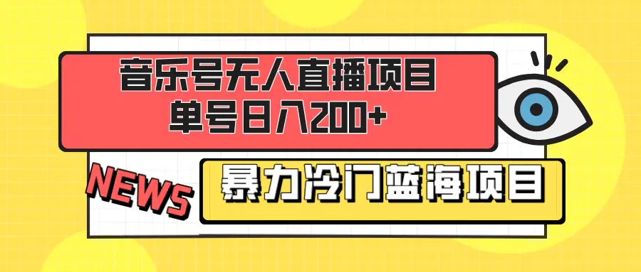 1703037983-d8ba44dbf4ab98f 1703037983-d8ba44dbf4ab98f
