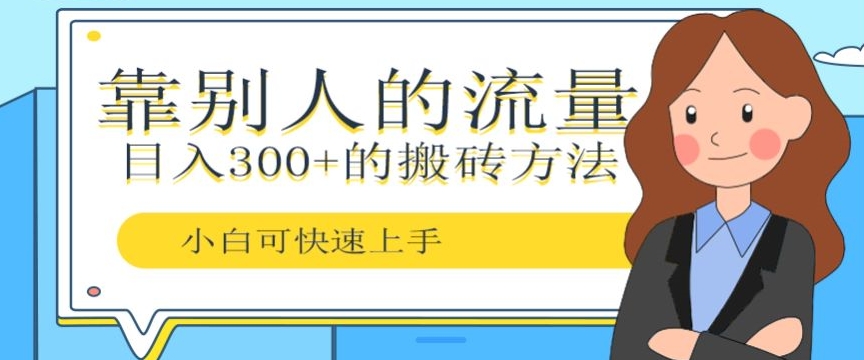 1703038694-a4bec056adf4d27 1703038694-a4bec056adf4d27
