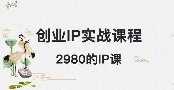 1703122914-f5d72bb9ec510bc 1703122914-f5d72bb9ec510bc