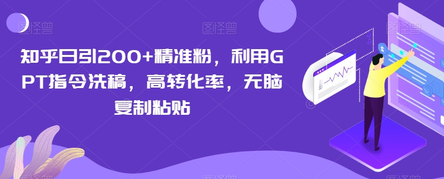 1703123043-f27edabfb7ce6ee 1703123043-f27edabfb7ce6ee