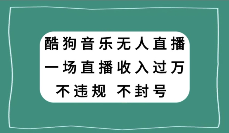 1703123171-a76bcce943b0a0d 1703123171-a76bcce943b0a0d
