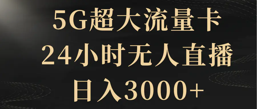 1703123686-faed89e0ddfa54f
