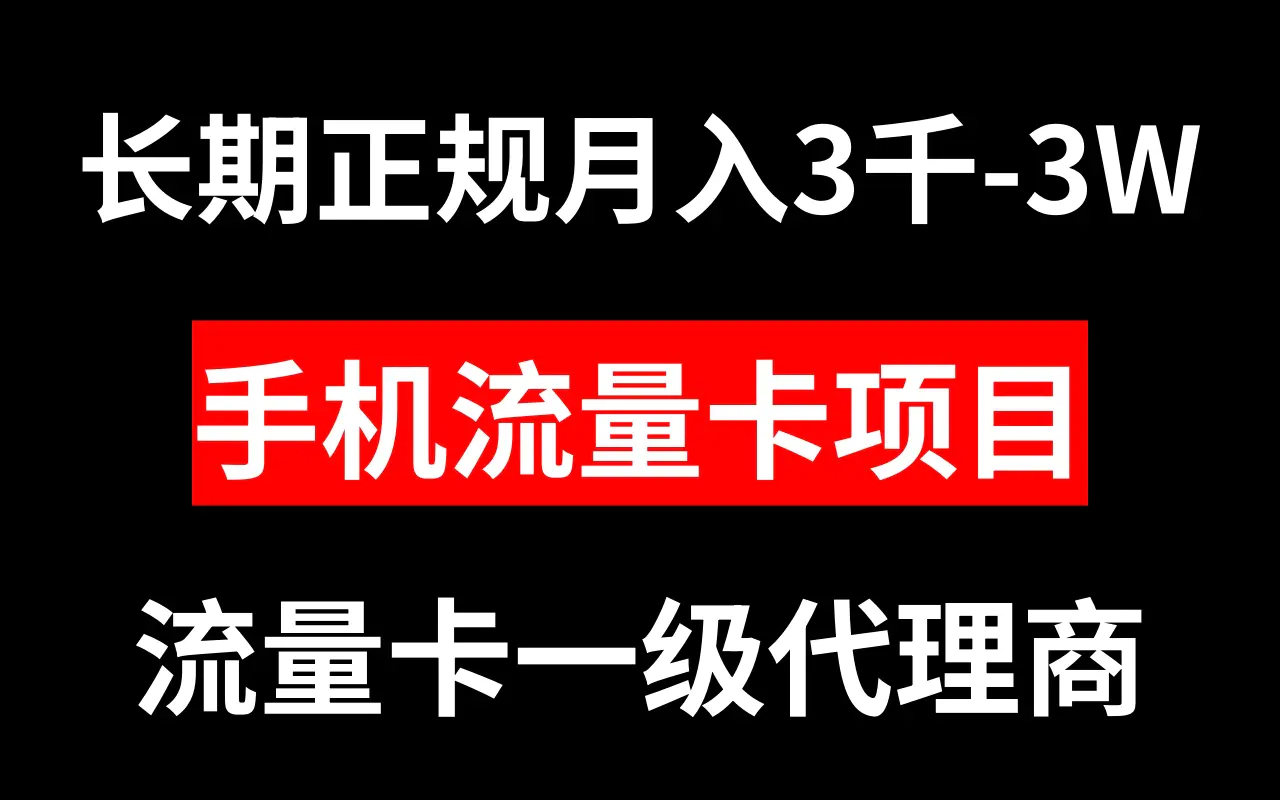 1703123874-79f93b13cbd5741 1703123874-79f93b13cbd5741