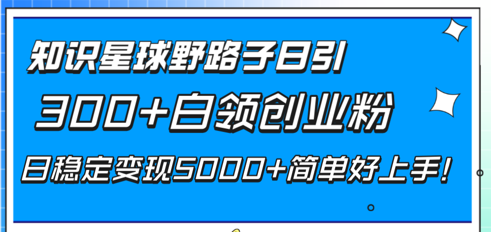 1703207913-f3213447c2ff8b3 1703207913-f3213447c2ff8b3