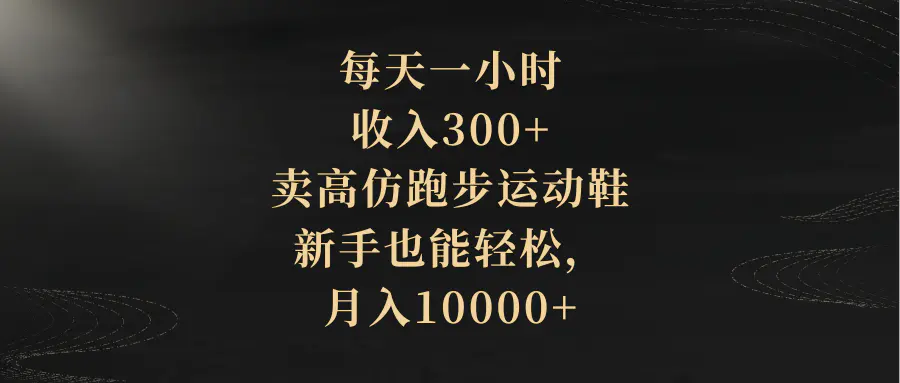 1703207979-8e37616143fe998 1703207979-8e37616143fe998