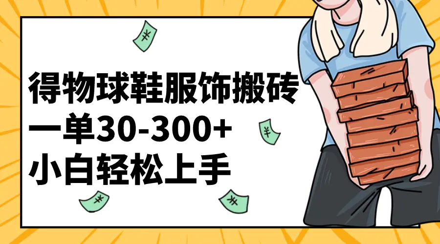 1703208121-c22447152fed884 1703208121-c22447152fed884