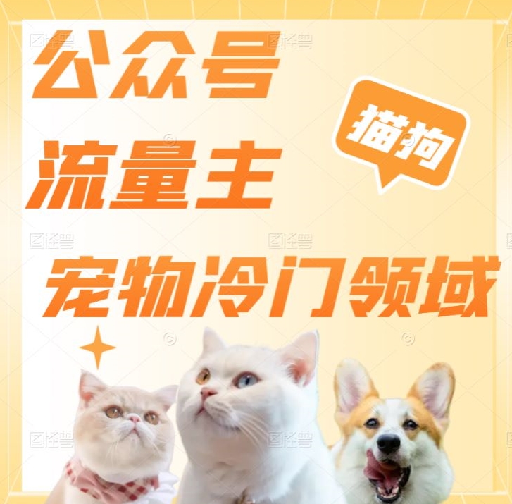1703209643-07ab391acc2059f 1703209643-07ab391acc2059f