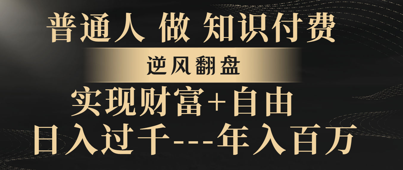 1703315311-18f307586ec09f9 1703315311-18f307586ec09f9