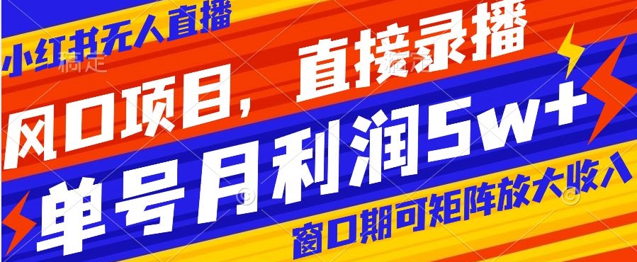 1703315931-cf265c34a022130 1703315931-cf265c34a022130