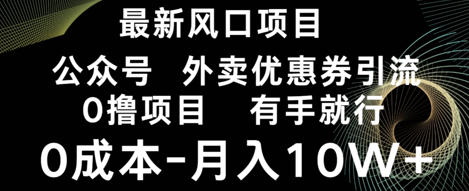 1703315996-b22ae30ef78b9ee 1703315996-b22ae30ef78b9ee
