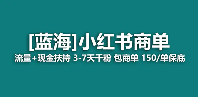 1703388076-4c4a51ca0c740e5 1703388076-4c4a51ca0c740e5