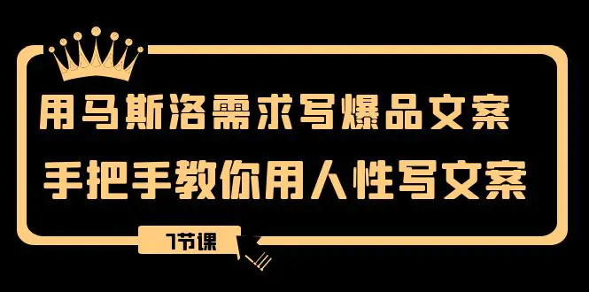1703394414-7cf1941fc9fb6f0 1703394414-7cf1941fc9fb6f0