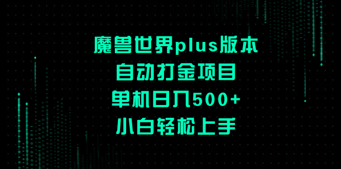 1703471380-f72db17495febea 1703471380-f72db17495febea
