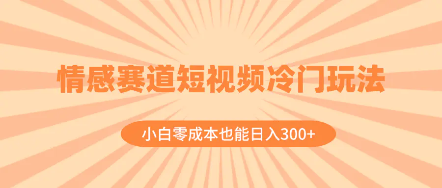 1703471982-dfc4a345436337f 1703471982-dfc4a345436337f