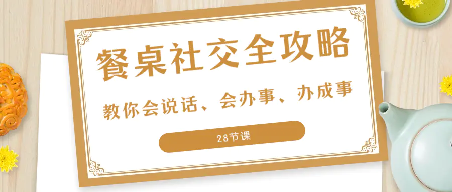 1703472222-5d3526c1918827c 1703472222-5d3526c1918827c