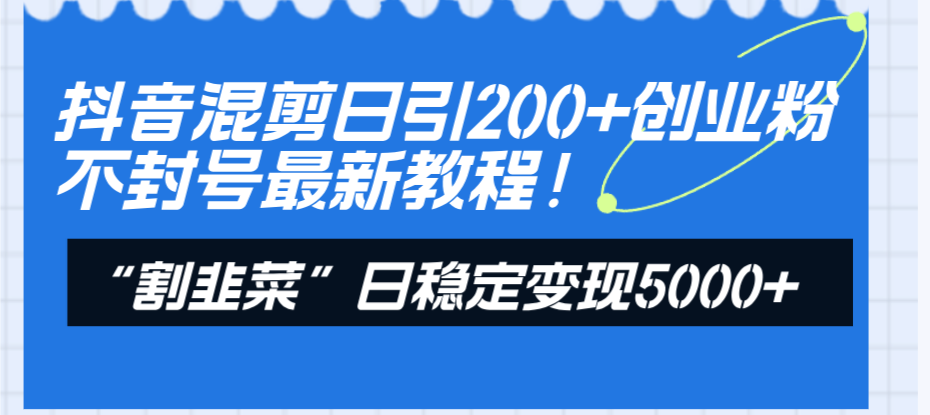 1703472663-68c25350c9d47fc 1703472663-68c25350c9d47fc