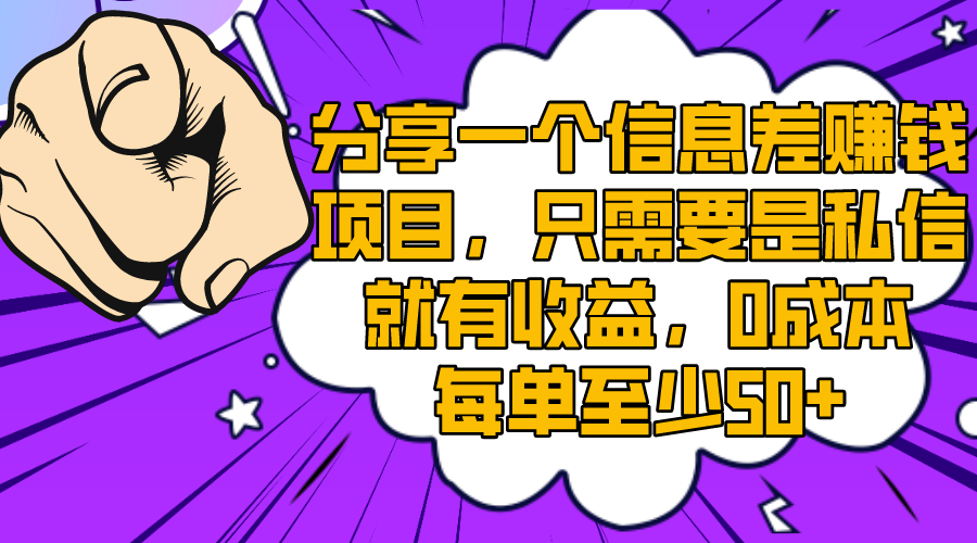 1703549867-7ffe73151d106fc 1703549867-7ffe73151d106fc