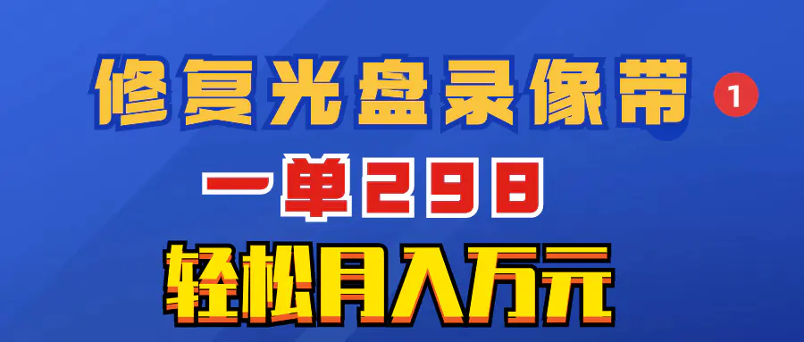 1703551811-4486227ec3774ae 1703551811-4486227ec3774ae