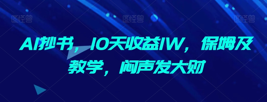 1703551943-87a4c57655b1eeb 1703551943-87a4c57655b1eeb