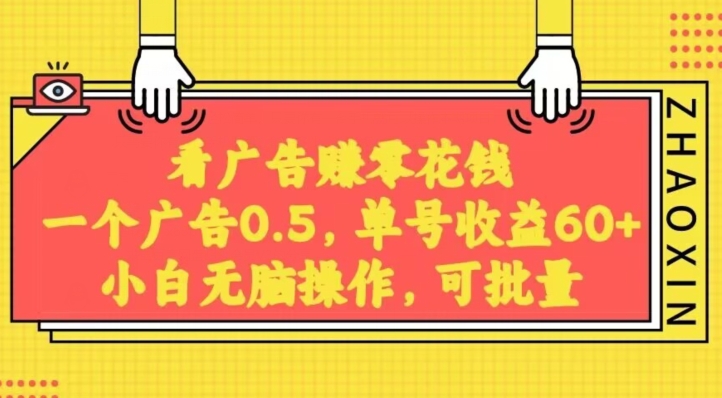 1703553175-6cc8120ca7db405 1703553175-6cc8120ca7db405