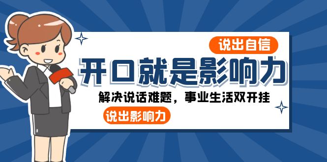 1703641994-e4aa897c3348bd6 1703641994-e4aa897c3348bd6