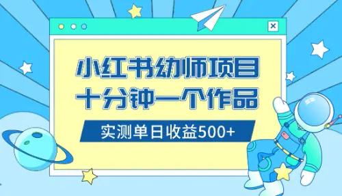 1703642942-0243606d8a45a3a 1703642942-0243606d8a45a3a
